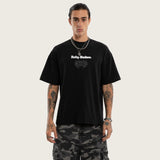 Harley-Davidson x KSCY Burnout Street Tee