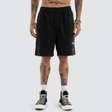 Harley-Davidson x KSCY Liberator Mosh Baggy Shorts