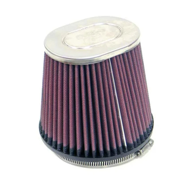 K&N Marine Flame Arrestor