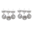 K&N Fuel Filters 1/4” Flange x 1.75”L – 12 Pack K81-0230