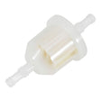 K&N In-Line Fuel Filter 5/16 Singlepac (K81-0261)