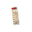K&N Fuel Filters 5/32” Flange x 1.25”L – 12 Pack K81-0290