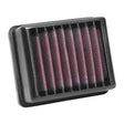 K&N Air Filter KBM-3117