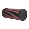 K&N Air Filter KCM-9020