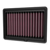 K&N Air Filter CO-8022 - CFMOTO
