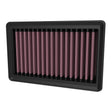 K&N Air Filter CO-8023 - CFMOTO