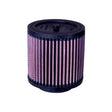 K&N Air Filter KHA-5000