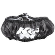 K&N Drycharger Wrap KHD-0800DK