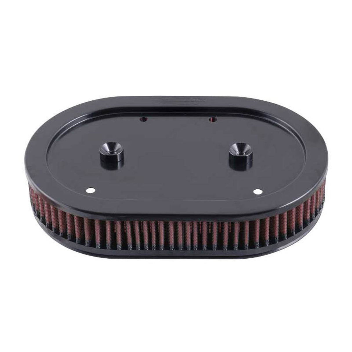 K&N Air Filter KHD-0900