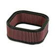 K&N Air Filter KHD-1102