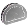 K&N Air Filter KHD-1614