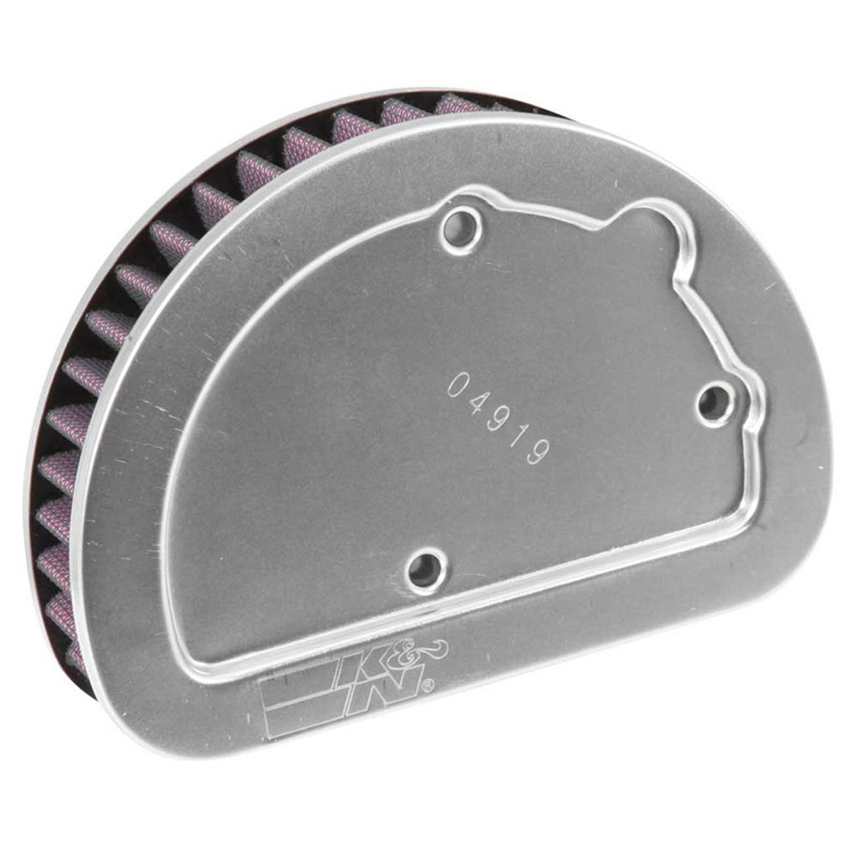 K&N Air Filter KHD-1614