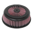 K&N Air Filter Kawasaki KLX300