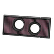 K&N Air Filter KKT-9907