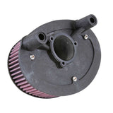 K&N Air Filter KRK-3942