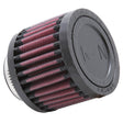 K&N Universal Rubber Filter – KRU-2310
