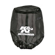 K&N Drycharger Wrap – KRU-2590DK
