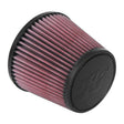 K&N Universal Rubber Filter – KRU-5284