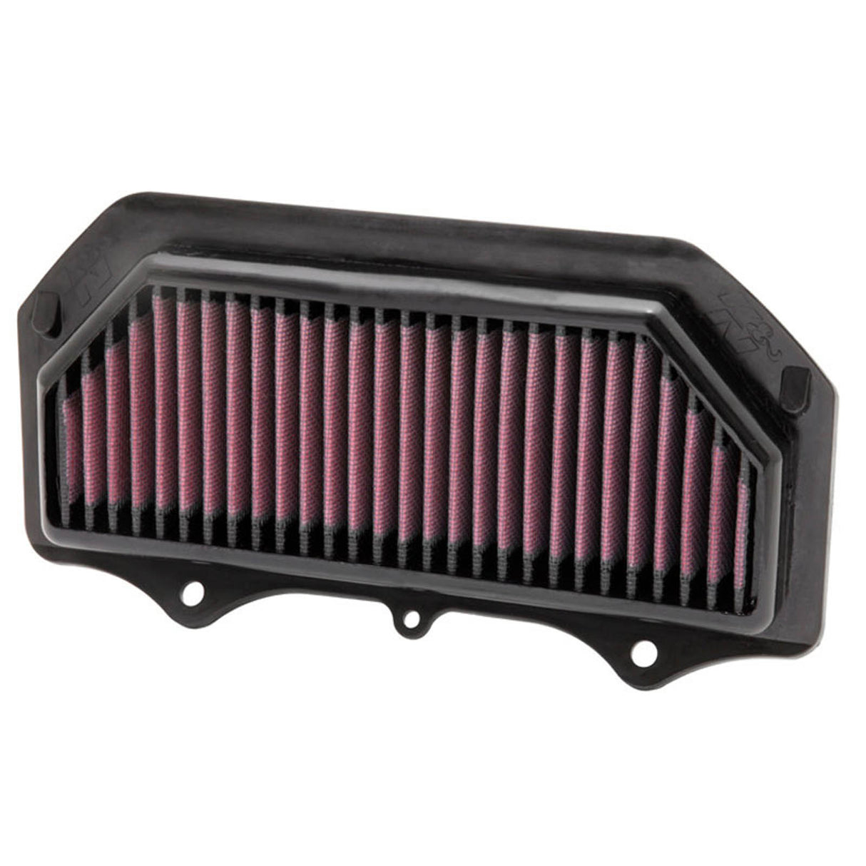 K&N Air Filter KSU-7511