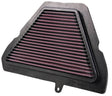 K&N Air Filter KTB-1005