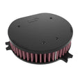 K&N Air Filter KYA-1199