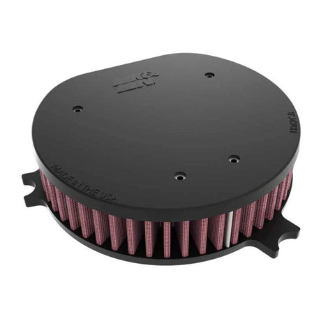 K&N Air Filter KYA-1199