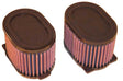 K&N Air Filter KYA-1399