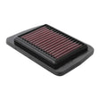 K&N Air Filter KYA-1818