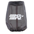 K&N Drycharger Wrap – KYA-3502DK