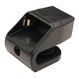 Kovix KAL6 Alarm Module