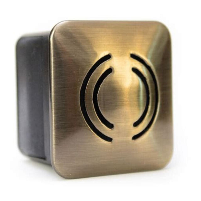 Kovix KCL KWL Alarm Module