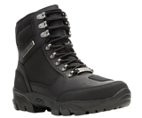 Harley-Davidson Men's Karlson Riding Boots - Black