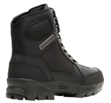 Harley-Davidson Men's Karlson Riding Boots - Black