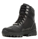 Harley-Davidson Men's Karlson Riding Boots - Black