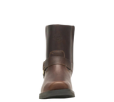 Harley-Davidson Men's Korsen 7" Riding Boots - Brown