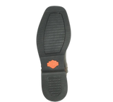 Harley-Davidson Men's Korsen 7" Riding Boots - Brown