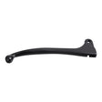 Whites Brake Lever Honda 429