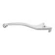 Whites Brake Lever Honda CBR300