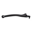 Whites Brake Lever Honda KJ1