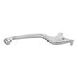 Whites Brake Lever Honda KPK