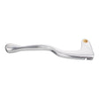 Whites Brake Lever Honda KT0