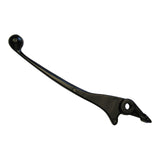 Whites Brake Lever Honda GL1200 / CX650 / CB1100