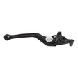 Whites Brake Lever Honda MAN