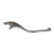 Whites Brake Lever