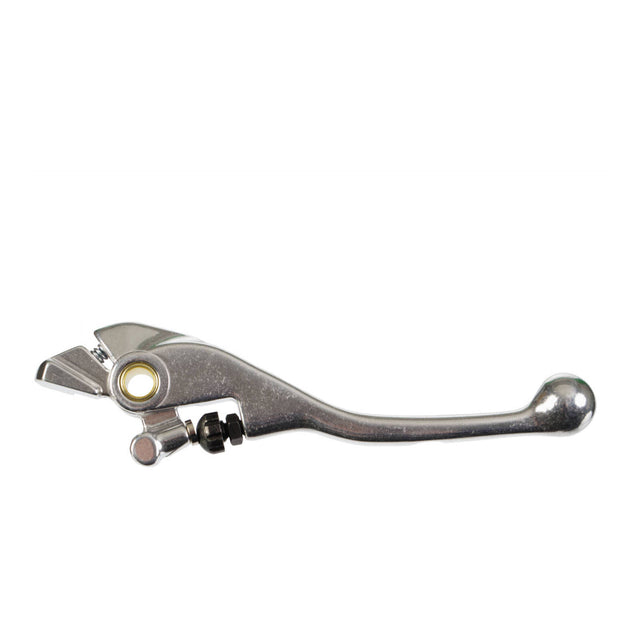Whites Brake Lever Honda CRF450X/L/RL