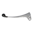 Whites Clutch Lever Honda 187