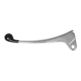 Whites Clutch Lever Honda 187
