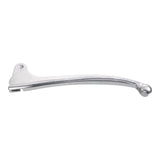 Whites Clutch Lever Honda 401