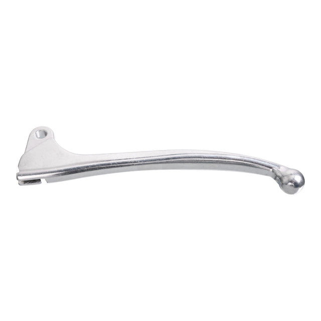 Whites Clutch Lever Honda 401