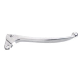 Whites Clutch Lever Honda 401